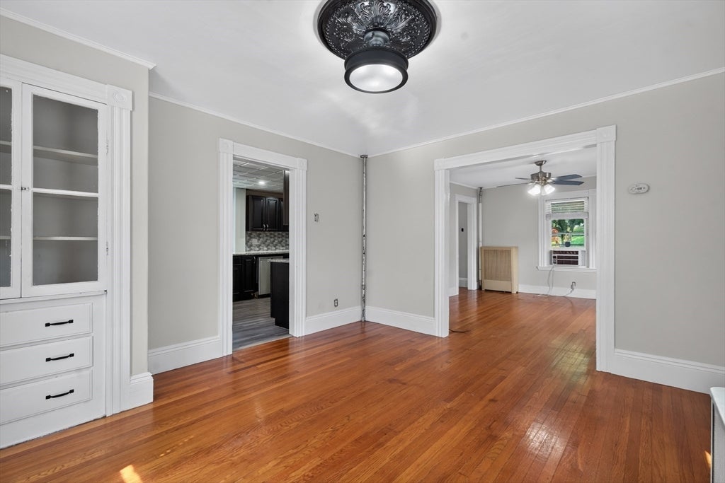 33 Pierpont St, Peabody, MA, 33 Pierpont St, Peabody, MA Photo #8