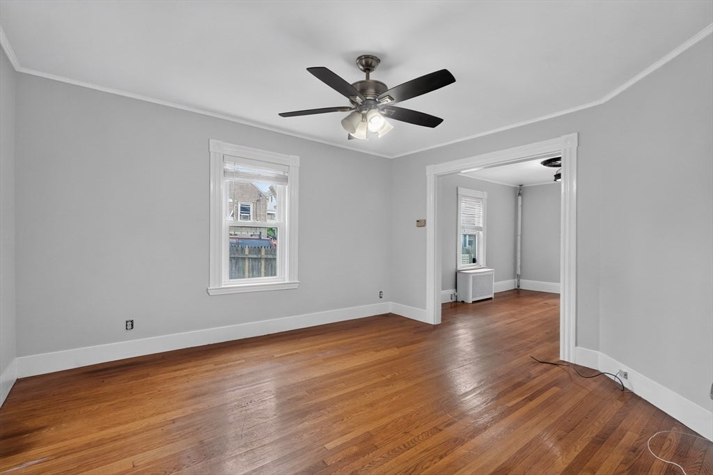 33 Pierpont St, Peabody, MA, 33 Pierpont St, Peabody, MA Photo #10