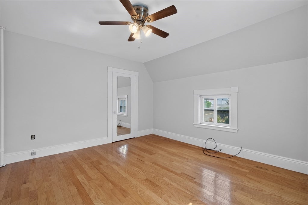 33 Pierpont St, Peabody, MA, 33 Pierpont St, Peabody, MA Photo #14