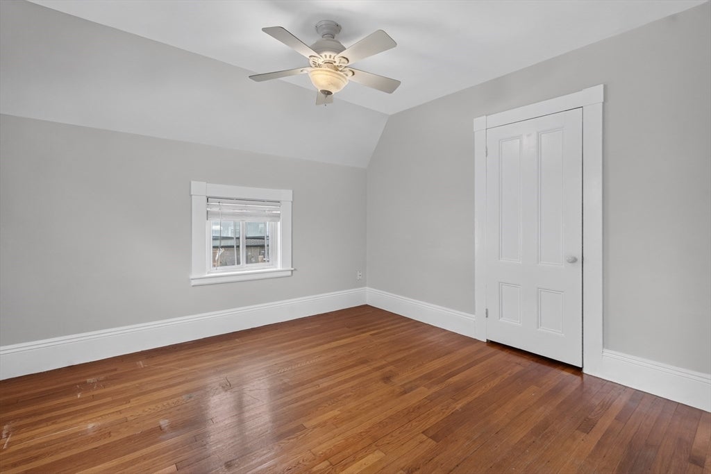33 Pierpont St, Peabody, MA, 33 Pierpont St, Peabody, MA Photo #15
