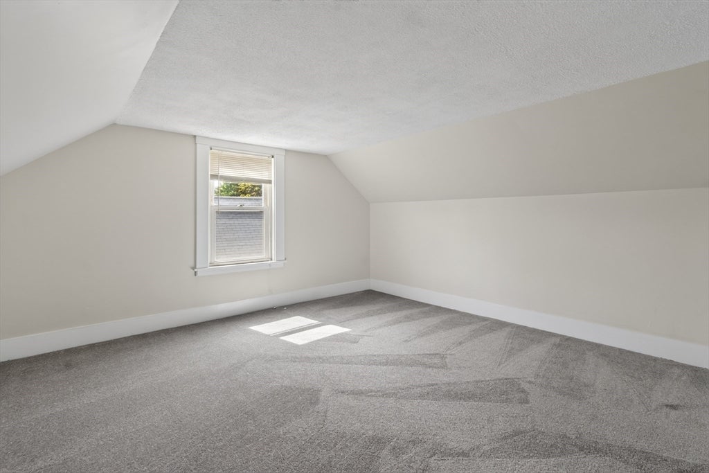 33 Pierpont St, Peabody, MA, 33 Pierpont St, Peabody, MA Photo #25