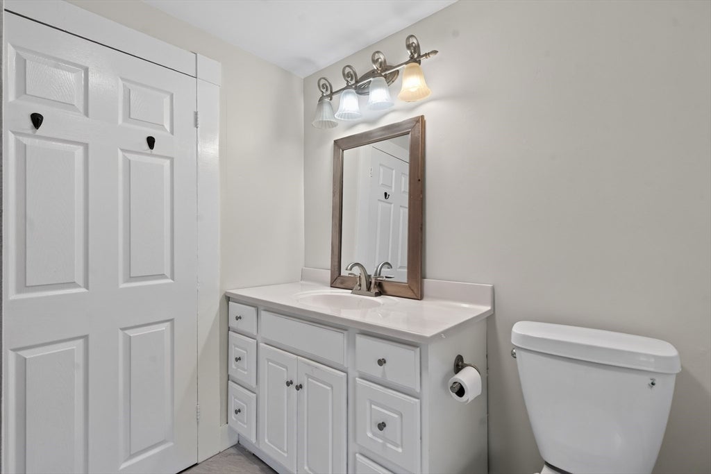 33 Pierpont St, Peabody, MA, 33 Pierpont St, Peabody, MA Photo #20