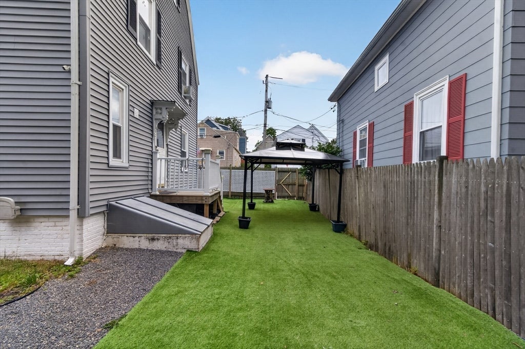33 Pierpont St, Peabody, MA, 33 Pierpont St, Peabody, MA Photo #27