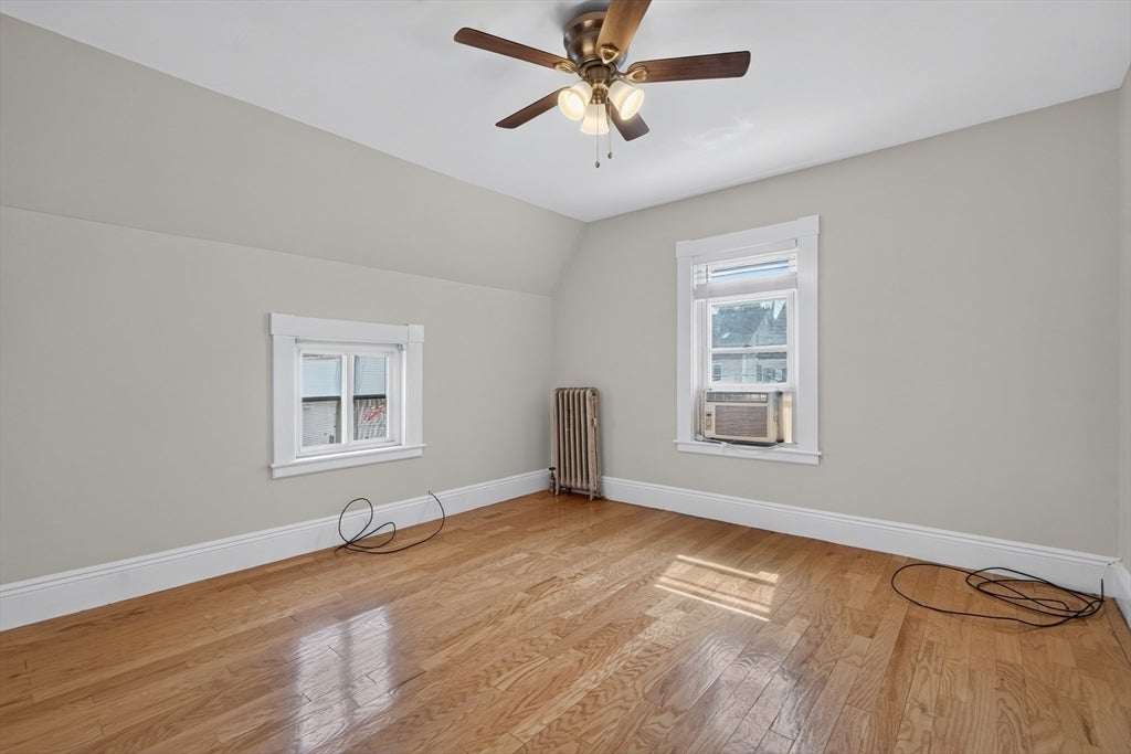 33 Pierpont St, Peabody, MA, 33 Pierpont St, Peabody, MA Photo #12