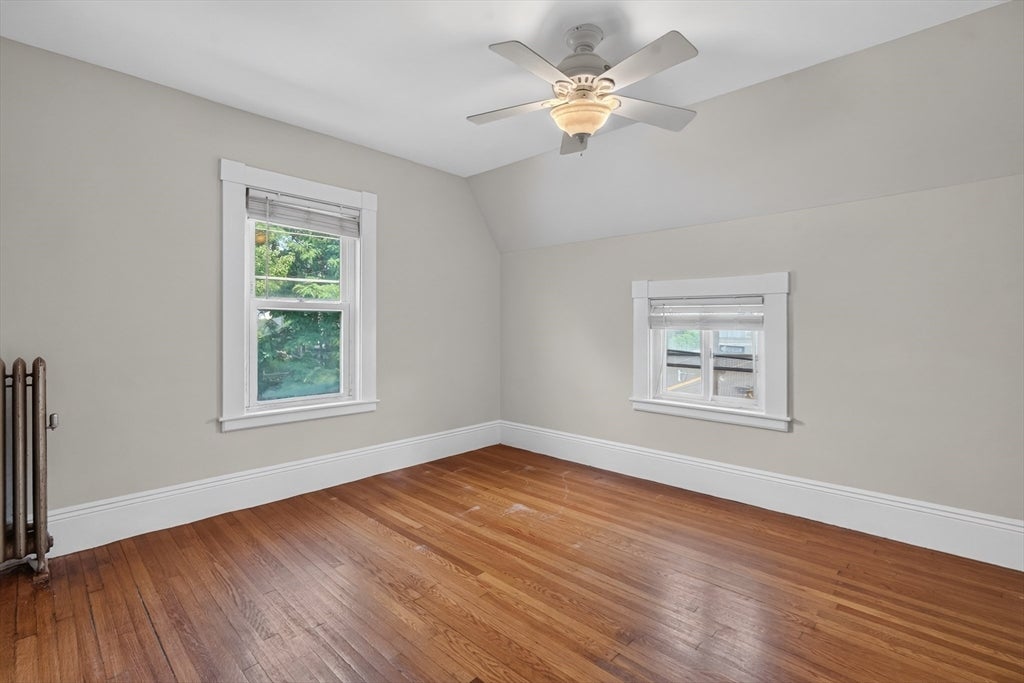 33 Pierpont St, Peabody, MA, 33 Pierpont St, Peabody, MA Photo #16