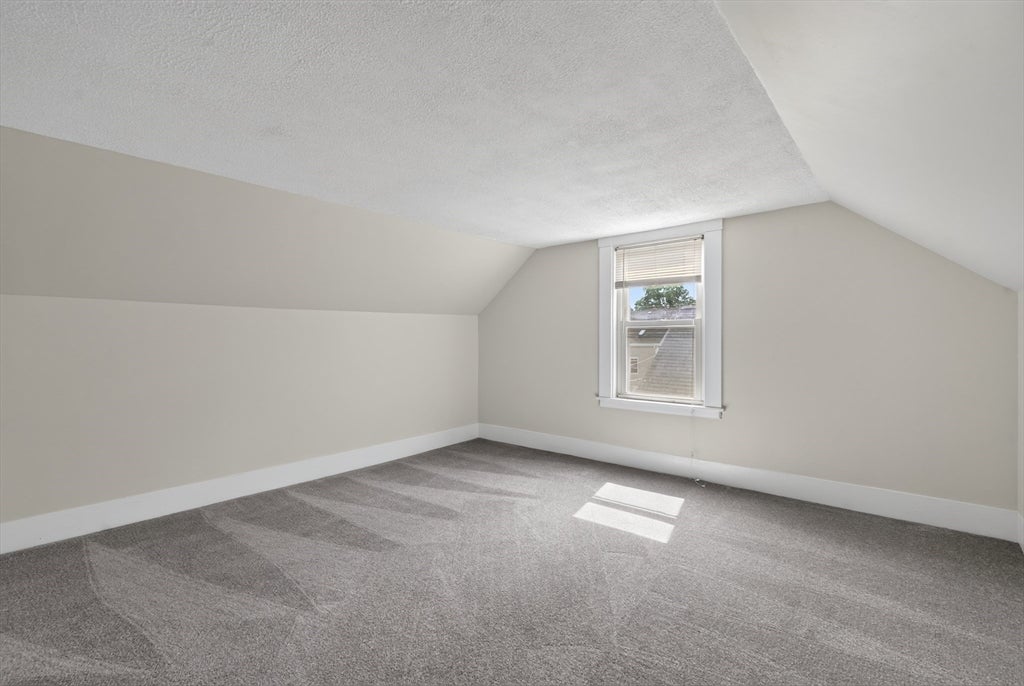 33 Pierpont St, Peabody, MA, 33 Pierpont St, Peabody, MA Photo #26