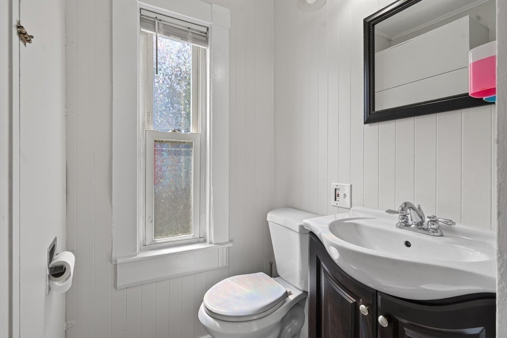33 Pierpont St, Peabody, MA, 33 Pierpont St, Peabody, MA Photo #21