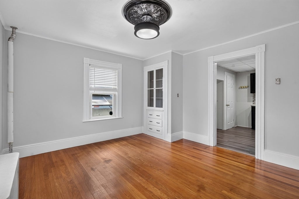 33 Pierpont St, Peabody, MA, 33 Pierpont St, Peabody, MA Photo #7