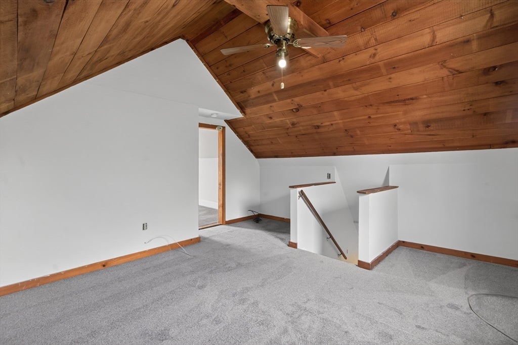 33 Pierpont St, Peabody, MA, 33 Pierpont St, Peabody, MA Photo #24