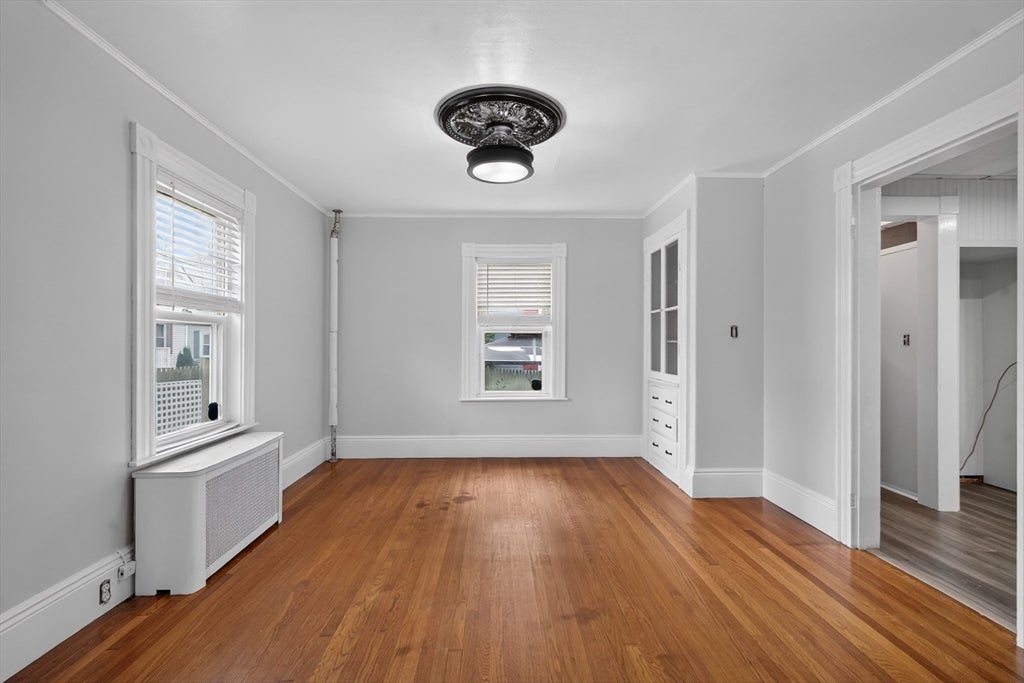 33 Pierpont St, Peabody, MA, 33 Pierpont St, Peabody, MA Photo #6