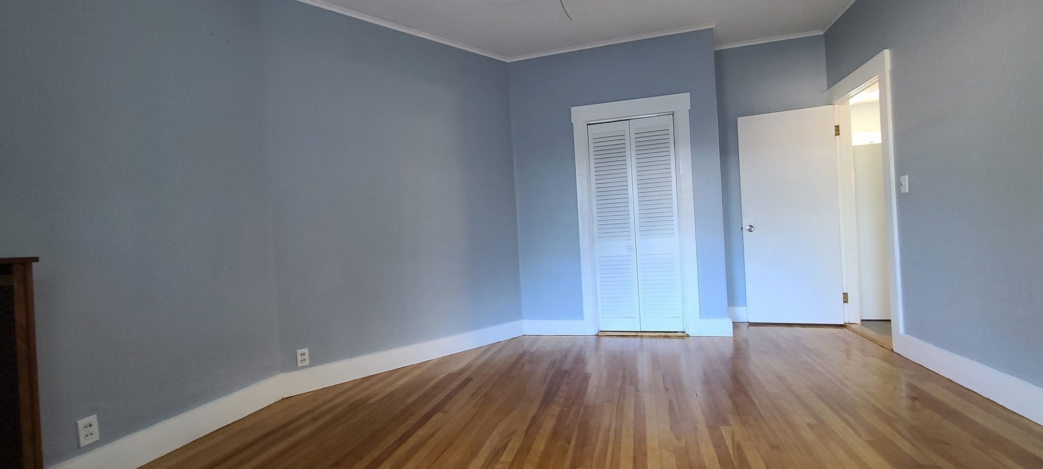 61 Congress St, Fitchburg, MA, 61 Congress St, Fitchburg, MA Photo #16