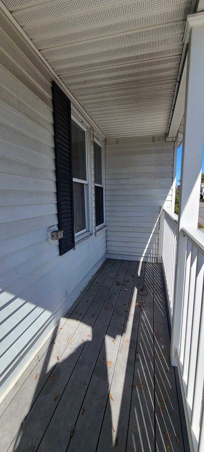 61 Congress St, Fitchburg, MA, 61 Congress St, Fitchburg, MA Photo #28