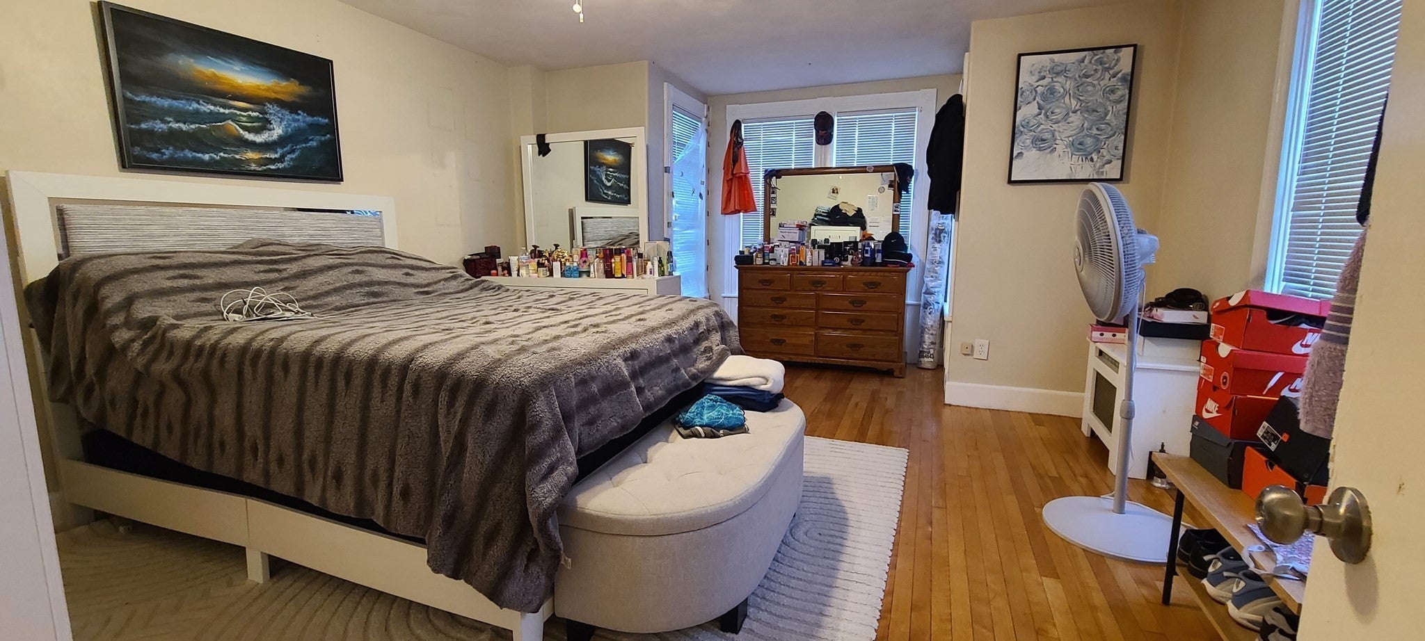 61 Congress St, Fitchburg, MA, 61 Congress St, Fitchburg, MA Photo #38