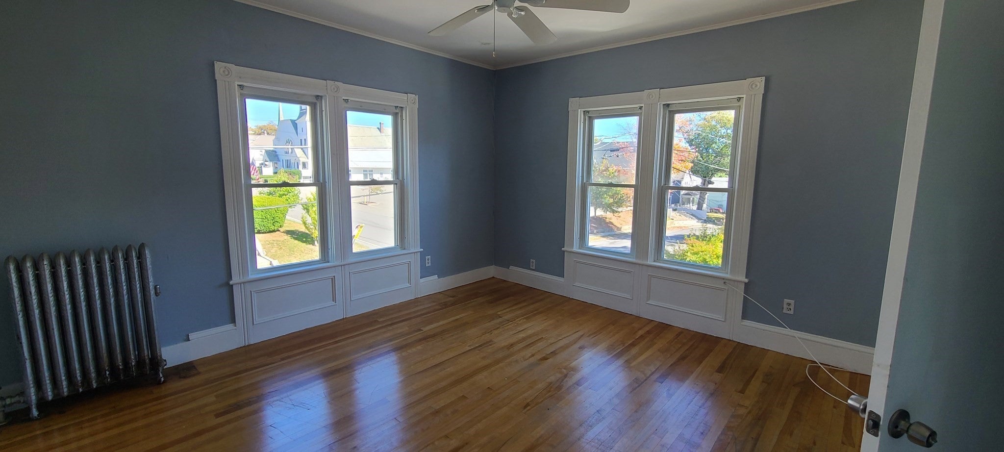61 Congress St, Fitchburg, MA, 61 Congress St, Fitchburg, MA Photo #18