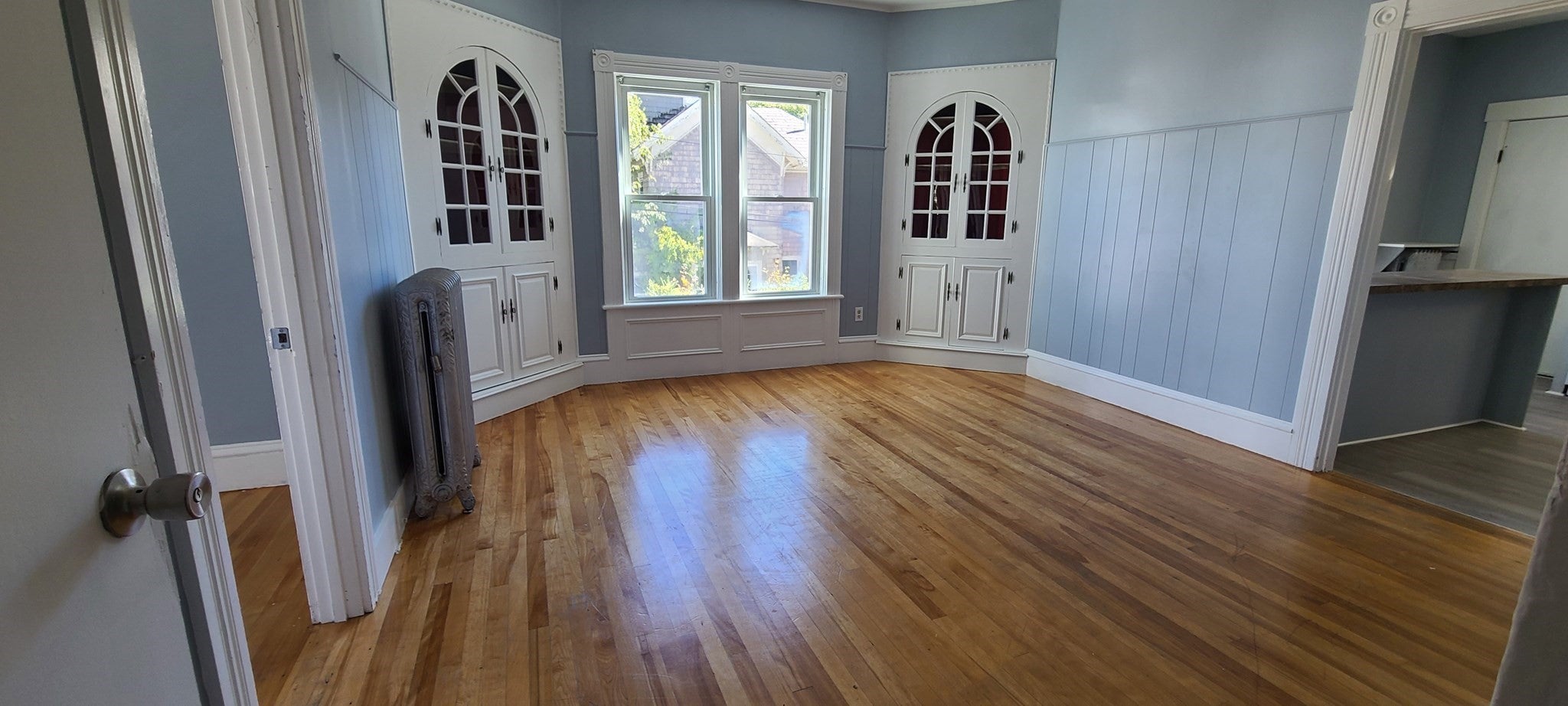 61 Congress St, Fitchburg, MA, 61 Congress St, Fitchburg, MA Photo #12