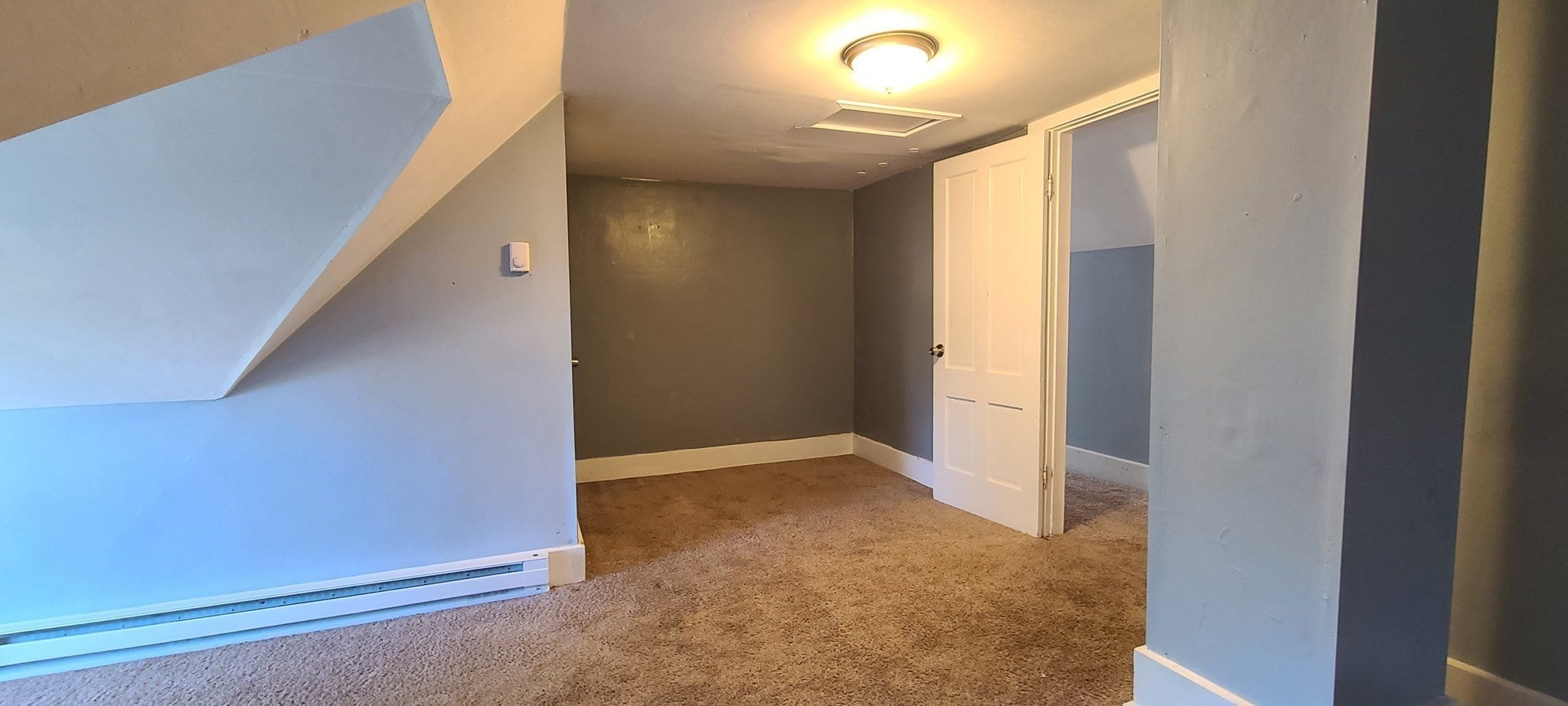61 Congress St, Fitchburg, MA, 61 Congress St, Fitchburg, MA Photo #22