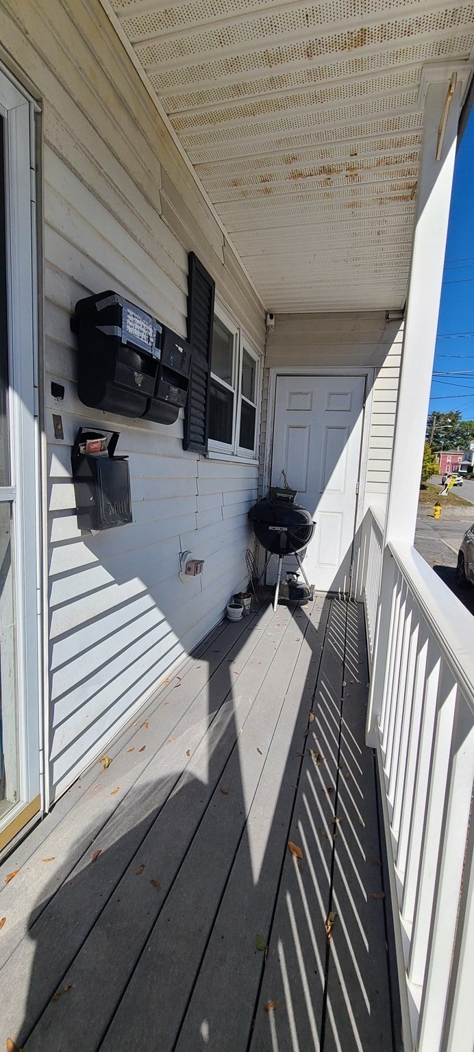 61 Congress St, Fitchburg, MA, 61 Congress St, Fitchburg, MA Photo #40