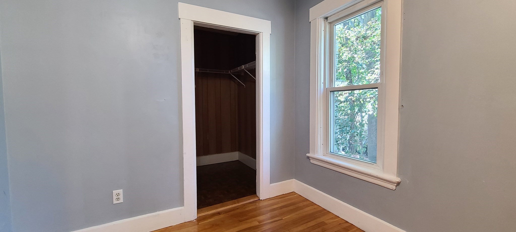 61 Congress St, Fitchburg, MA, 61 Congress St, Fitchburg, MA Photo #13