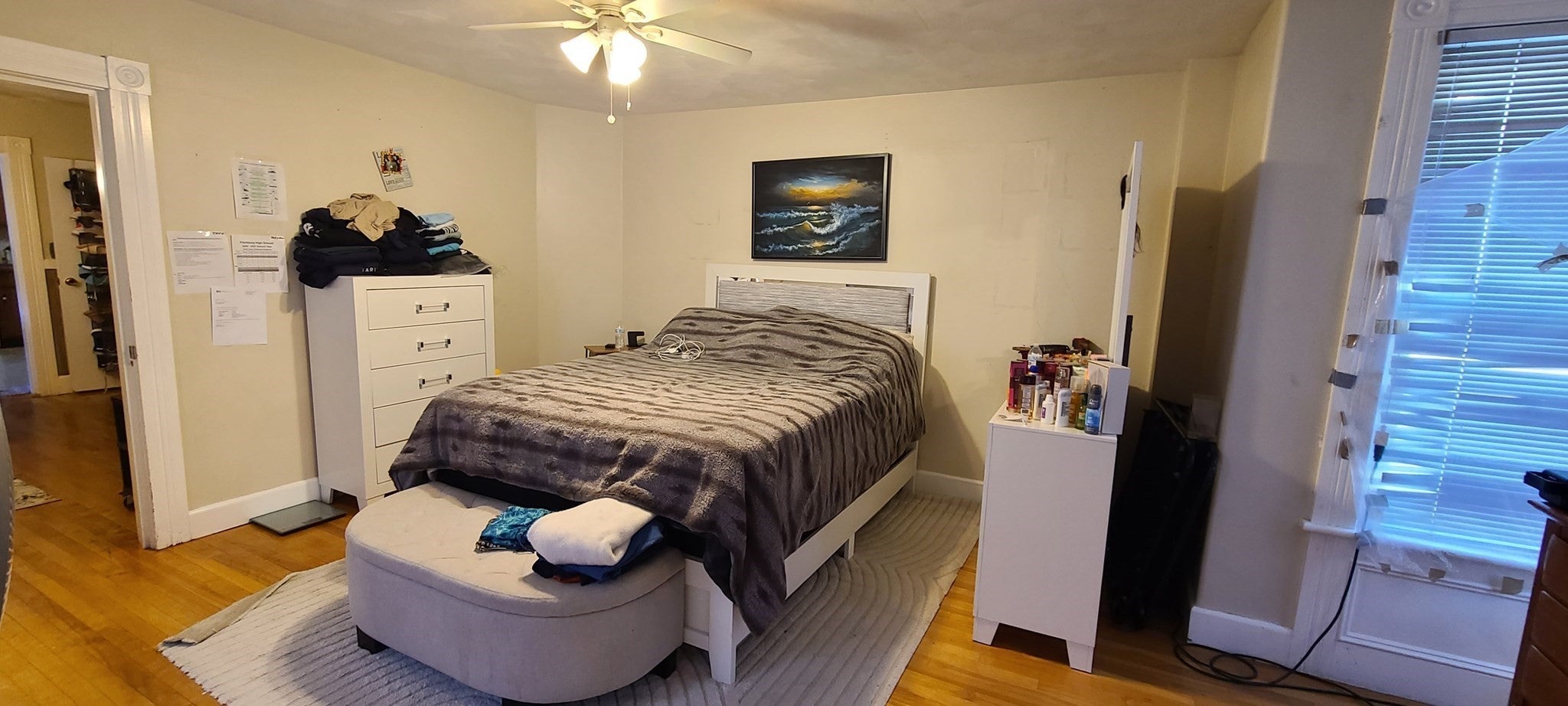 61 Congress St, Fitchburg, MA, 61 Congress St, Fitchburg, MA Photo #39
