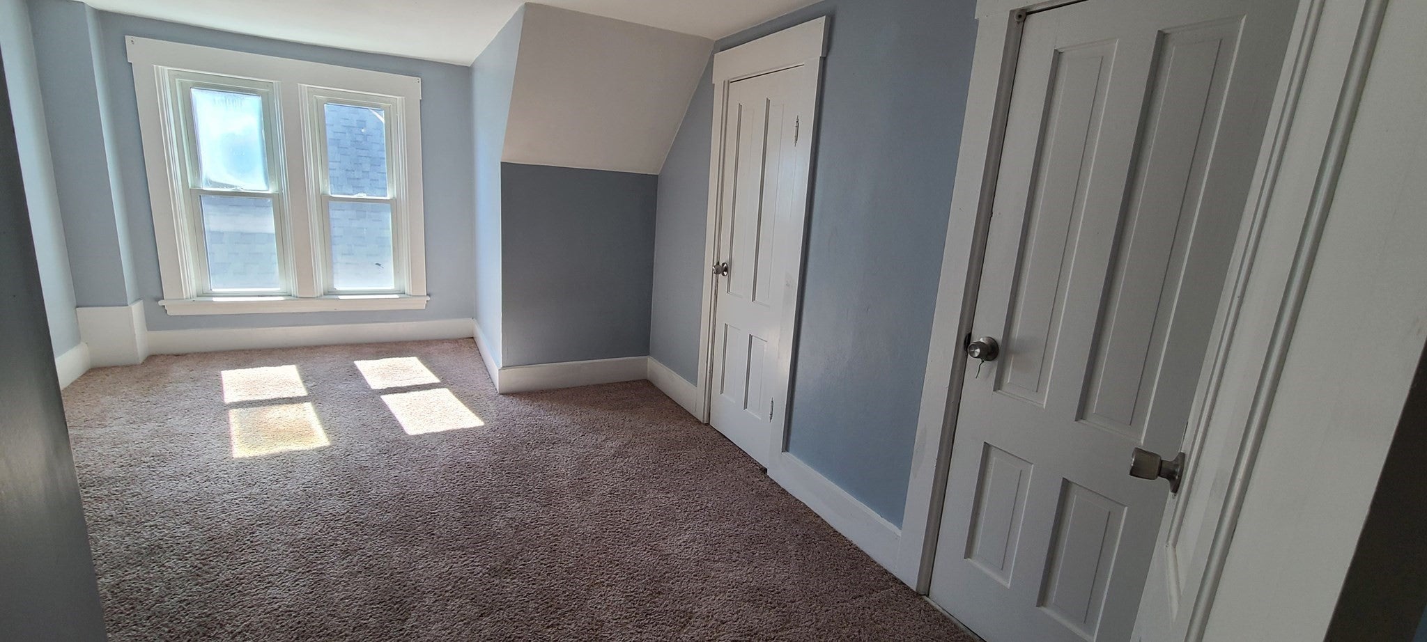 61 Congress St, Fitchburg, MA, 61 Congress St, Fitchburg, MA Photo #24