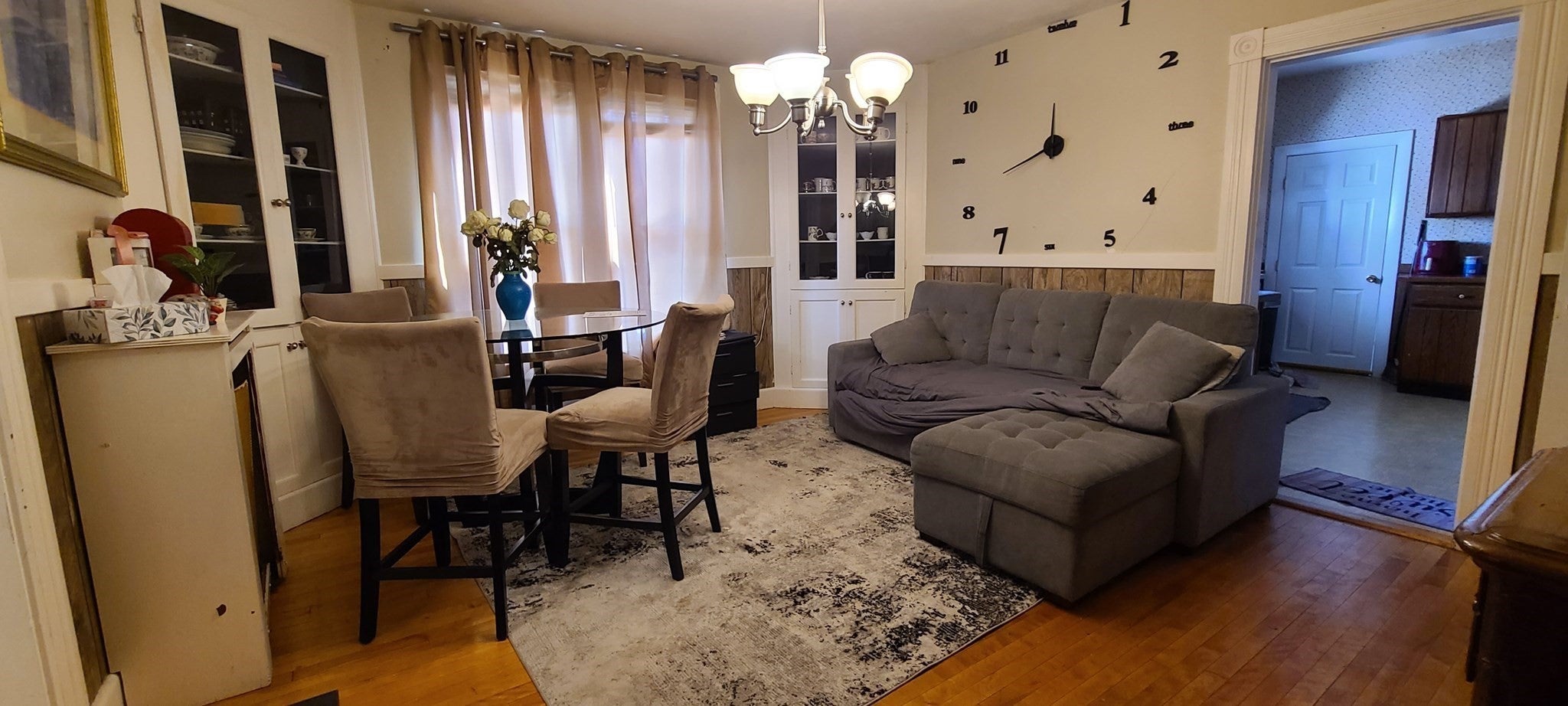 61 Congress St, Fitchburg, MA, 61 Congress St, Fitchburg, MA Photo #33