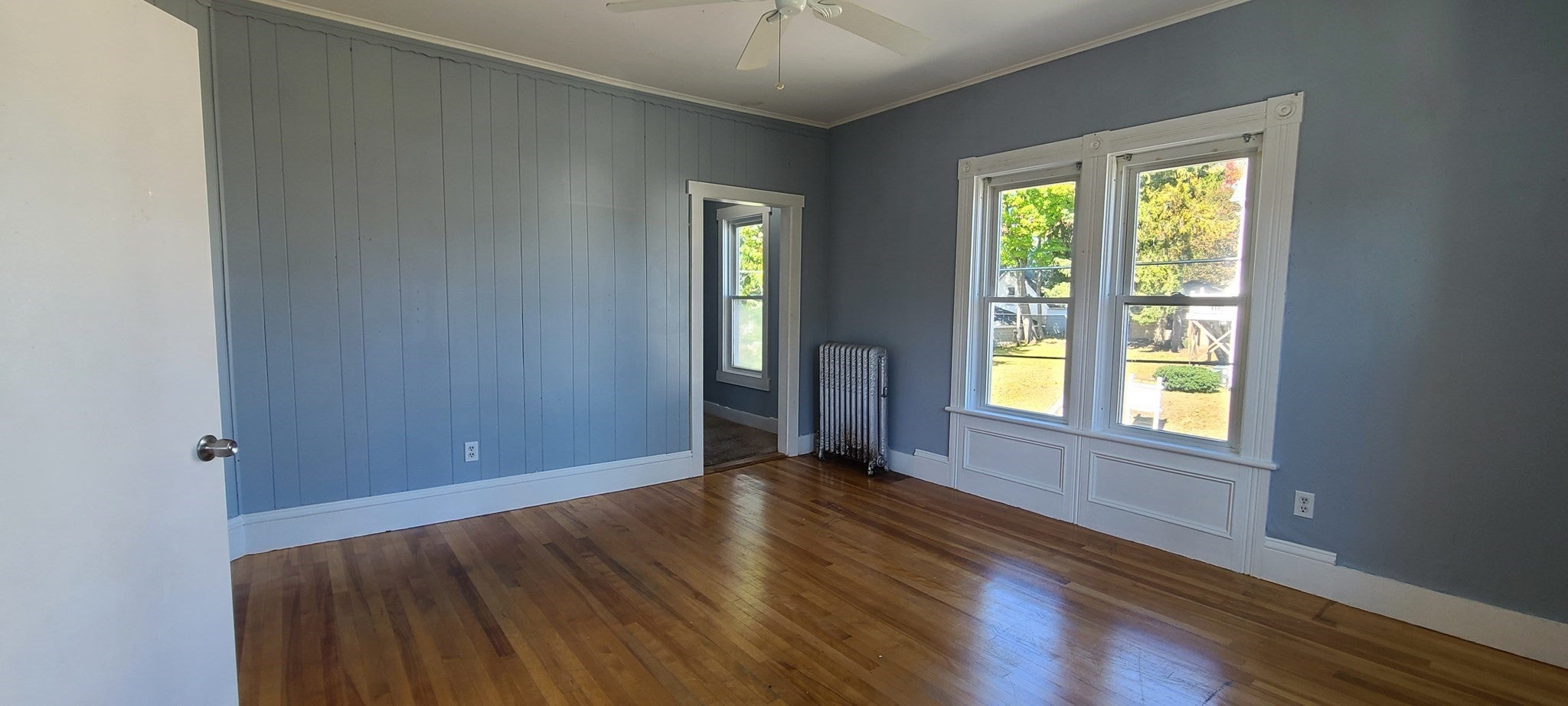 61 Congress St, Fitchburg, MA, 61 Congress St, Fitchburg, MA Photo #17