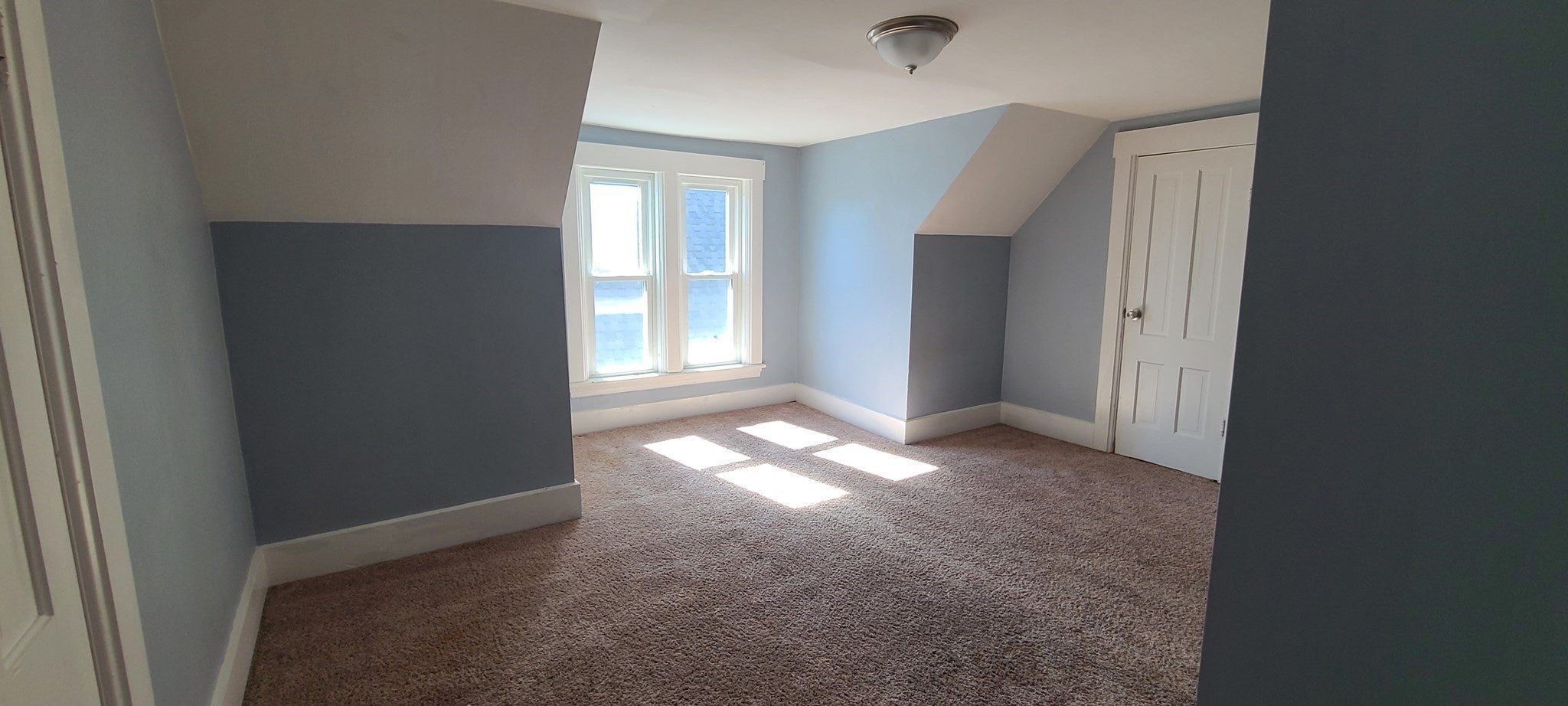 61 Congress St, Fitchburg, MA, 61 Congress St, Fitchburg, MA Photo #23