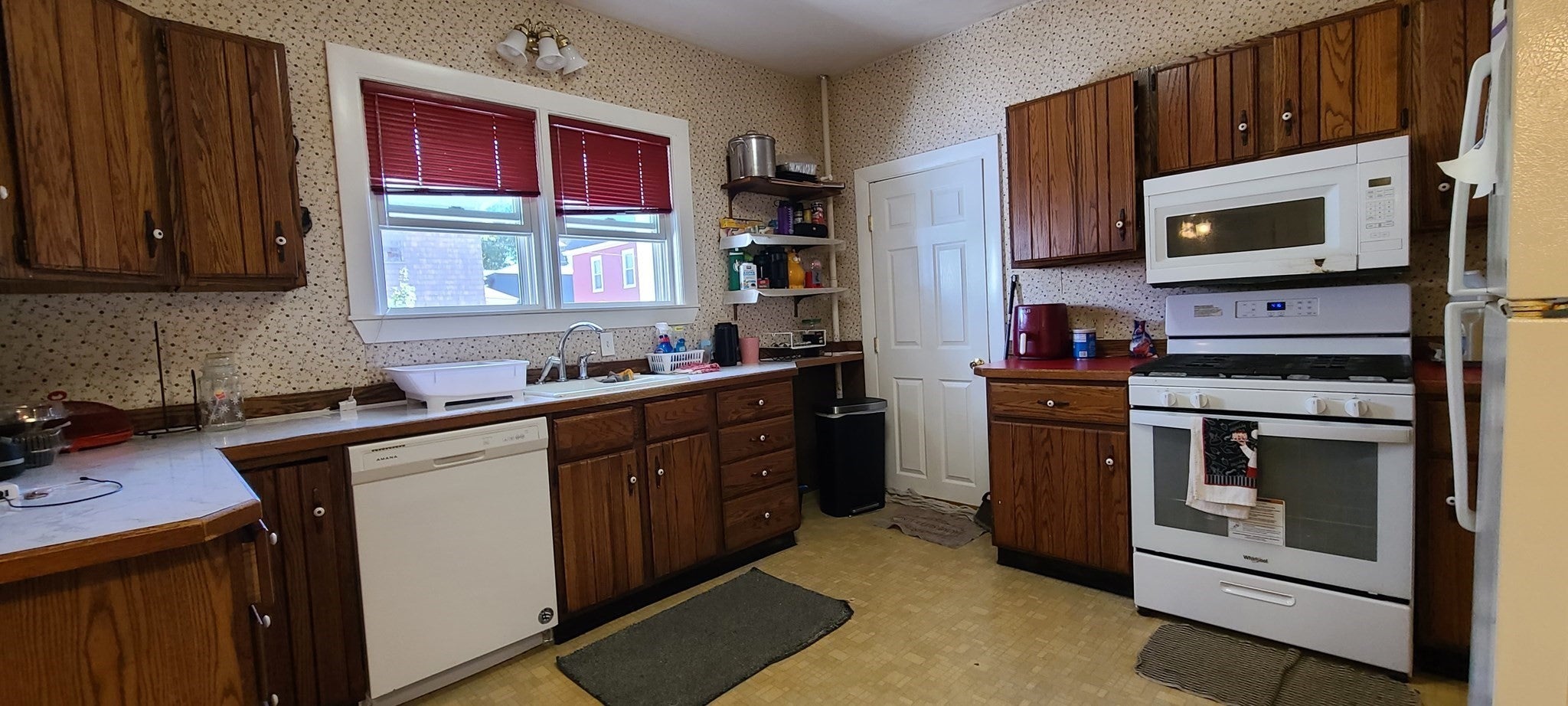 61 Congress St, Fitchburg, MA, 61 Congress St, Fitchburg, MA Photo #30
