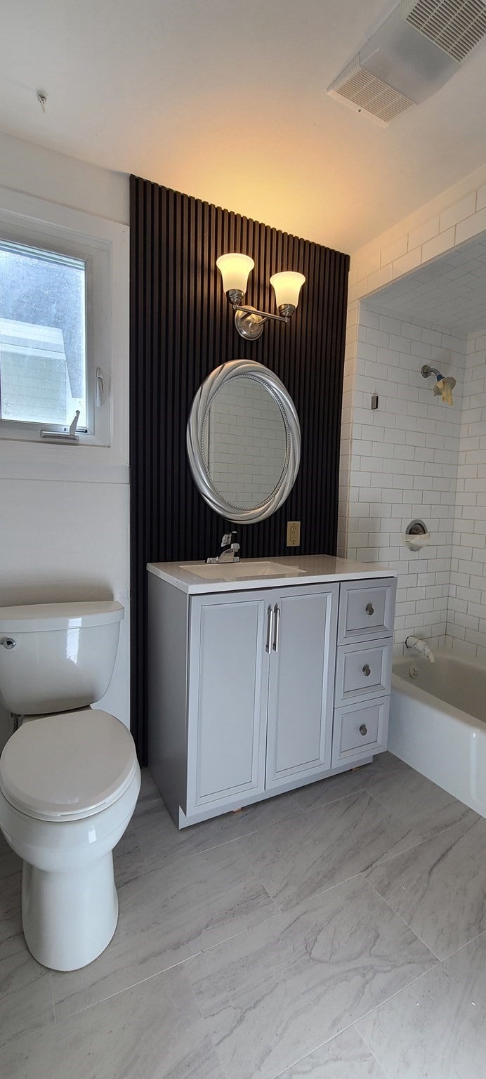 61 Congress St, Fitchburg, MA, 61 Congress St, Fitchburg, MA Photo #10