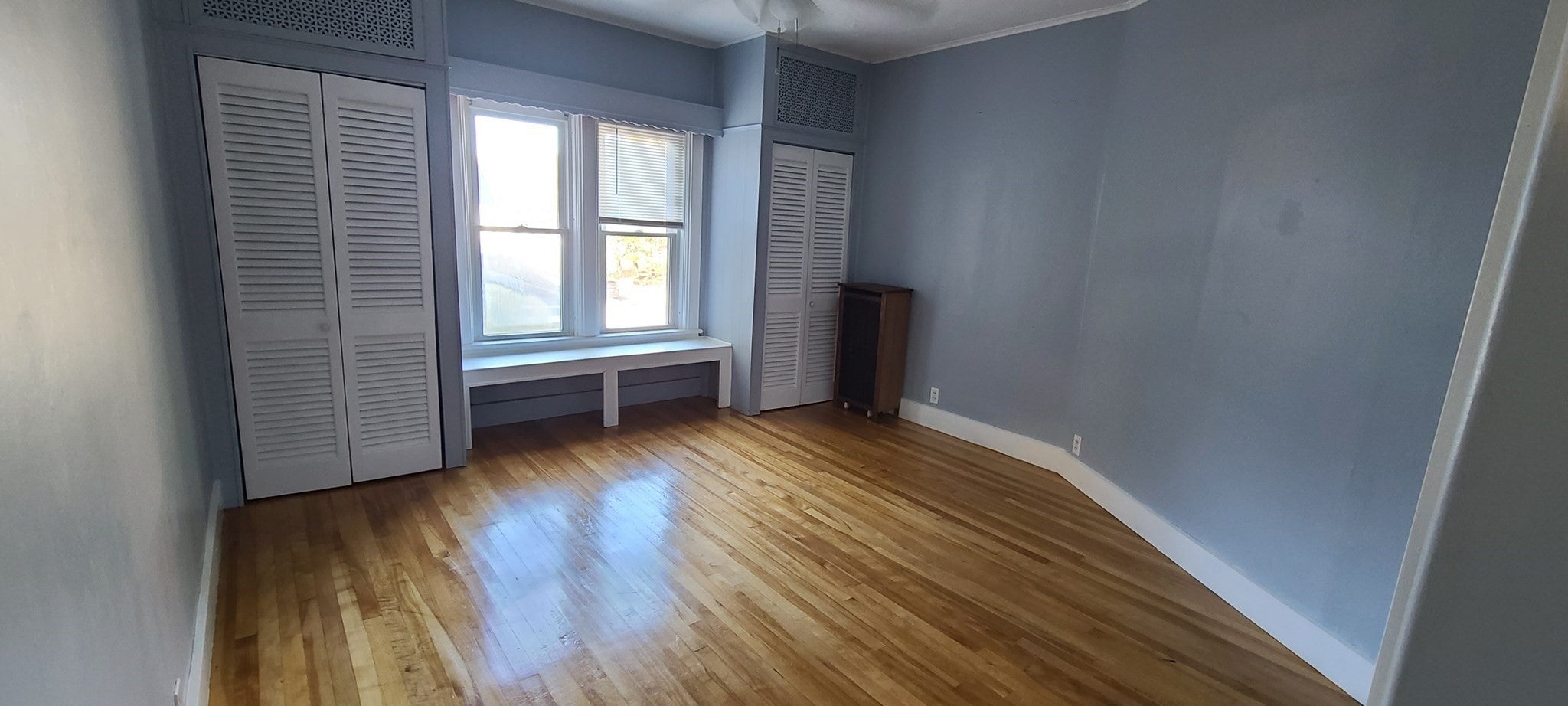 61 Congress St, Fitchburg, MA, 61 Congress St, Fitchburg, MA Photo #15
