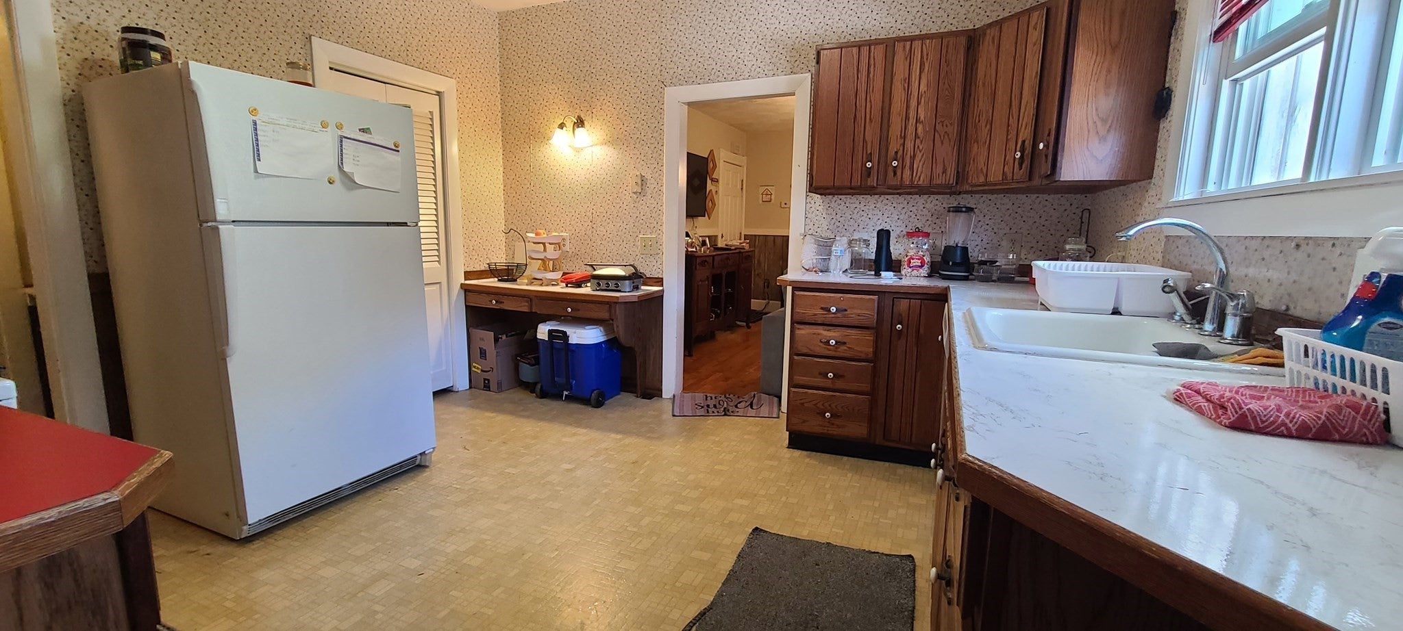 61 Congress St, Fitchburg, MA, 61 Congress St, Fitchburg, MA Photo #31