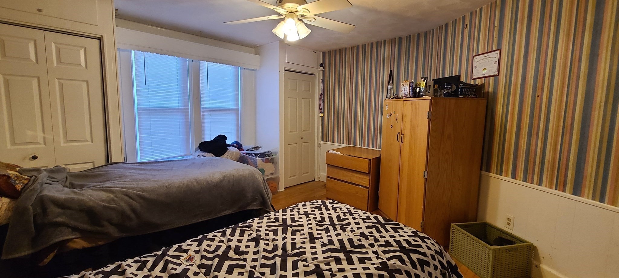 61 Congress St, Fitchburg, MA, 61 Congress St, Fitchburg, MA Photo #37