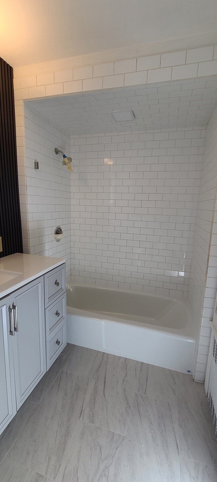 61 Congress St, Fitchburg, MA, 61 Congress St, Fitchburg, MA Photo #11