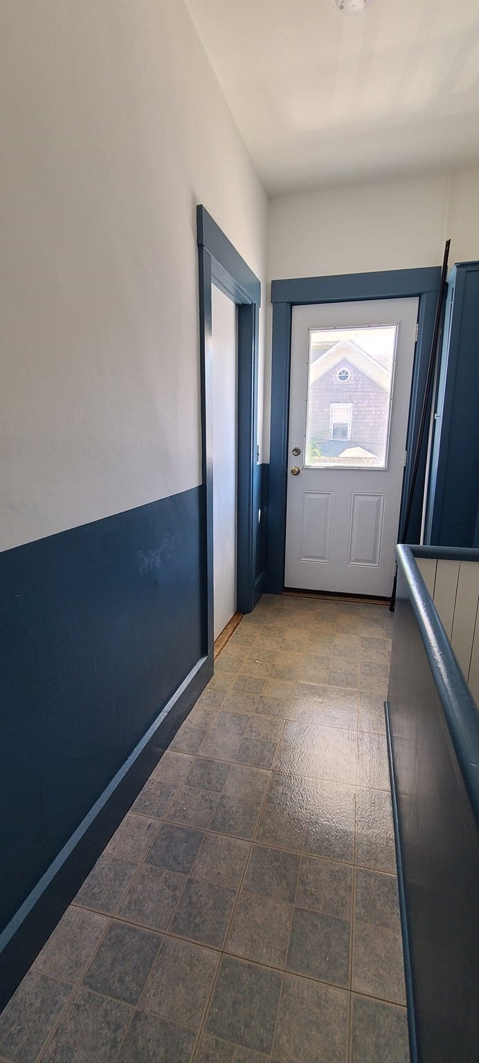 61 Congress St, Fitchburg, MA, 61 Congress St, Fitchburg, MA Photo #26