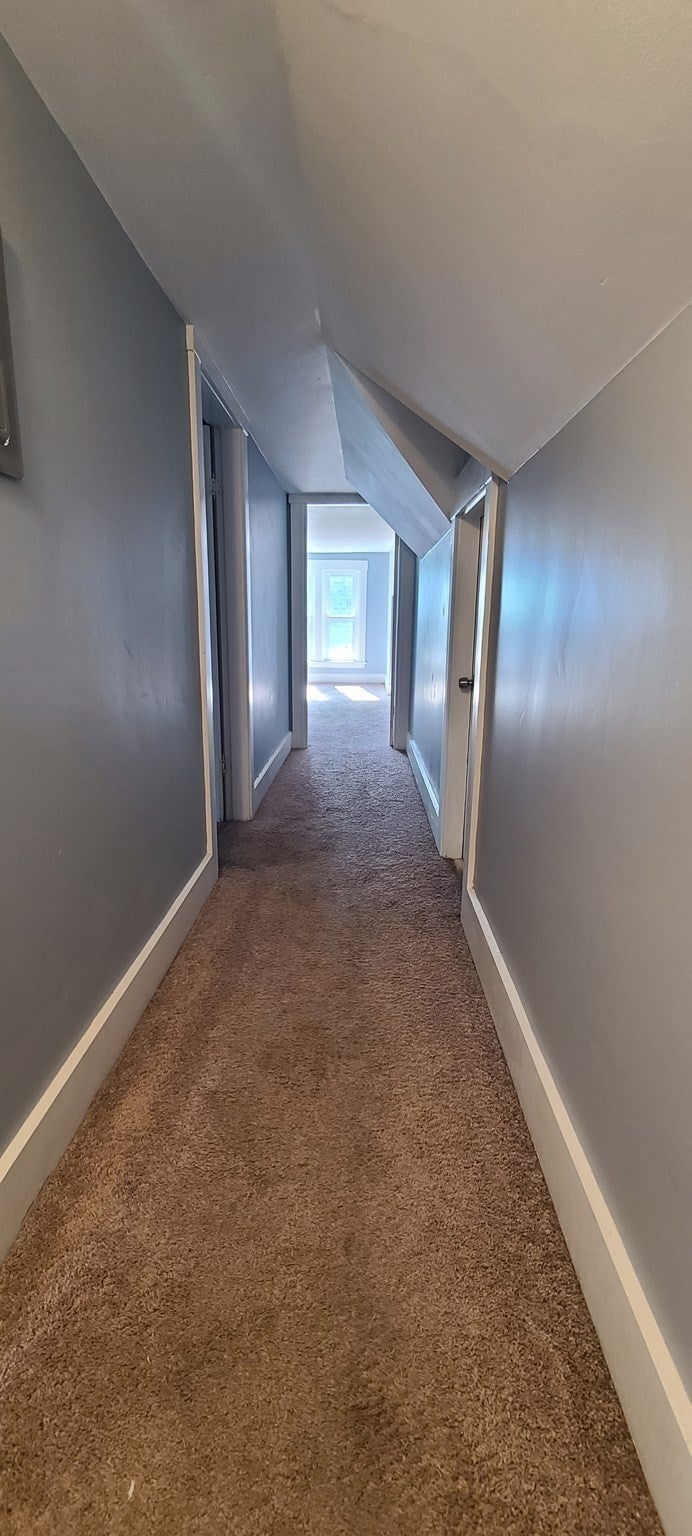 61 Congress St, Fitchburg, MA, 61 Congress St, Fitchburg, MA Photo #8