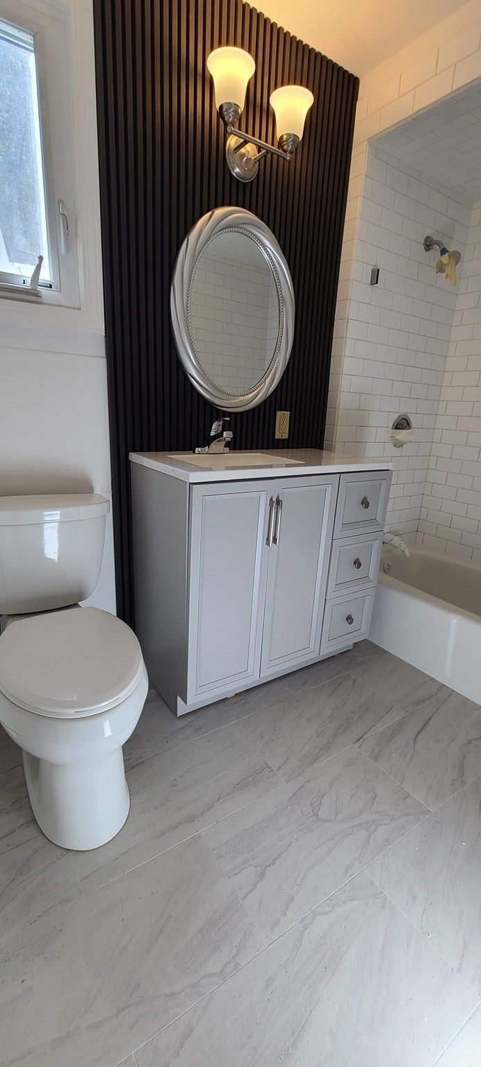 61 Congress St, Fitchburg, MA, 61 Congress St, Fitchburg, MA Photo #9