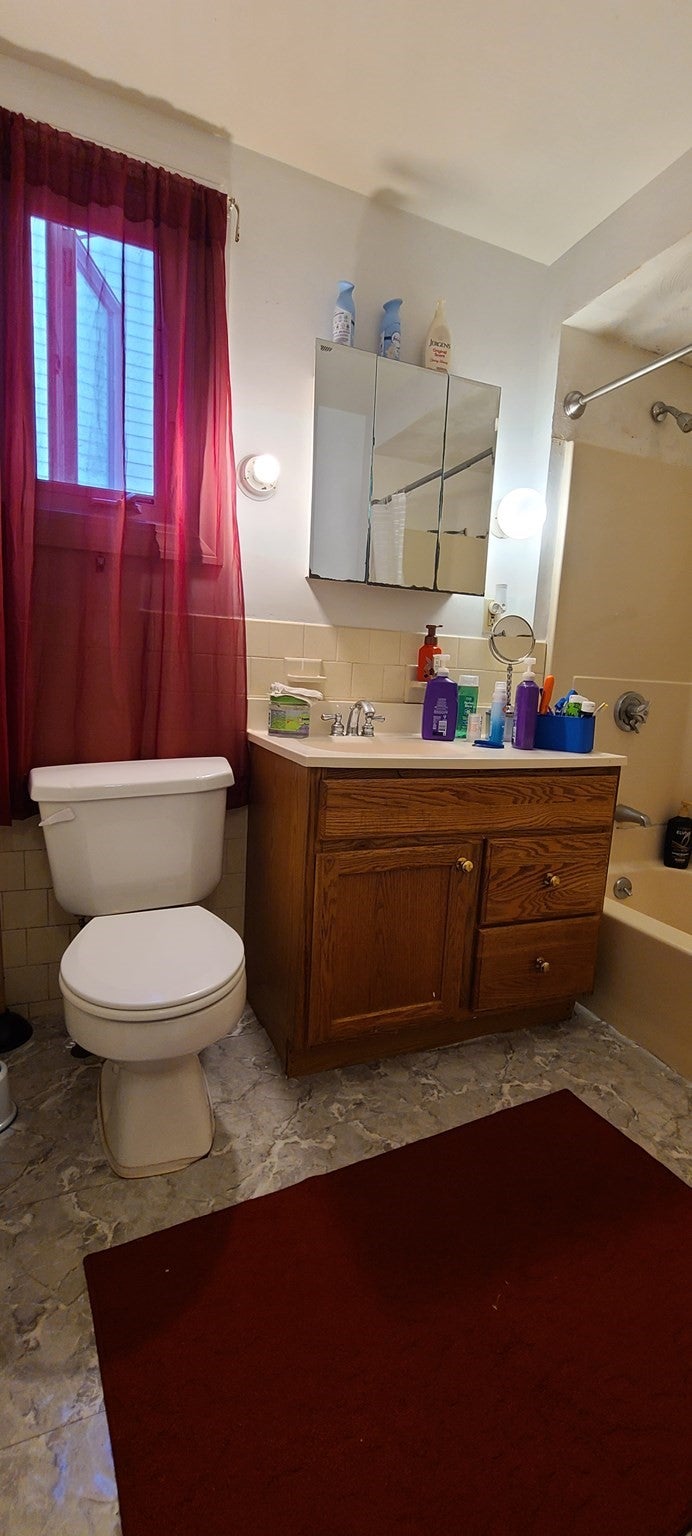 61 Congress St, Fitchburg, MA, 61 Congress St, Fitchburg, MA Photo #32