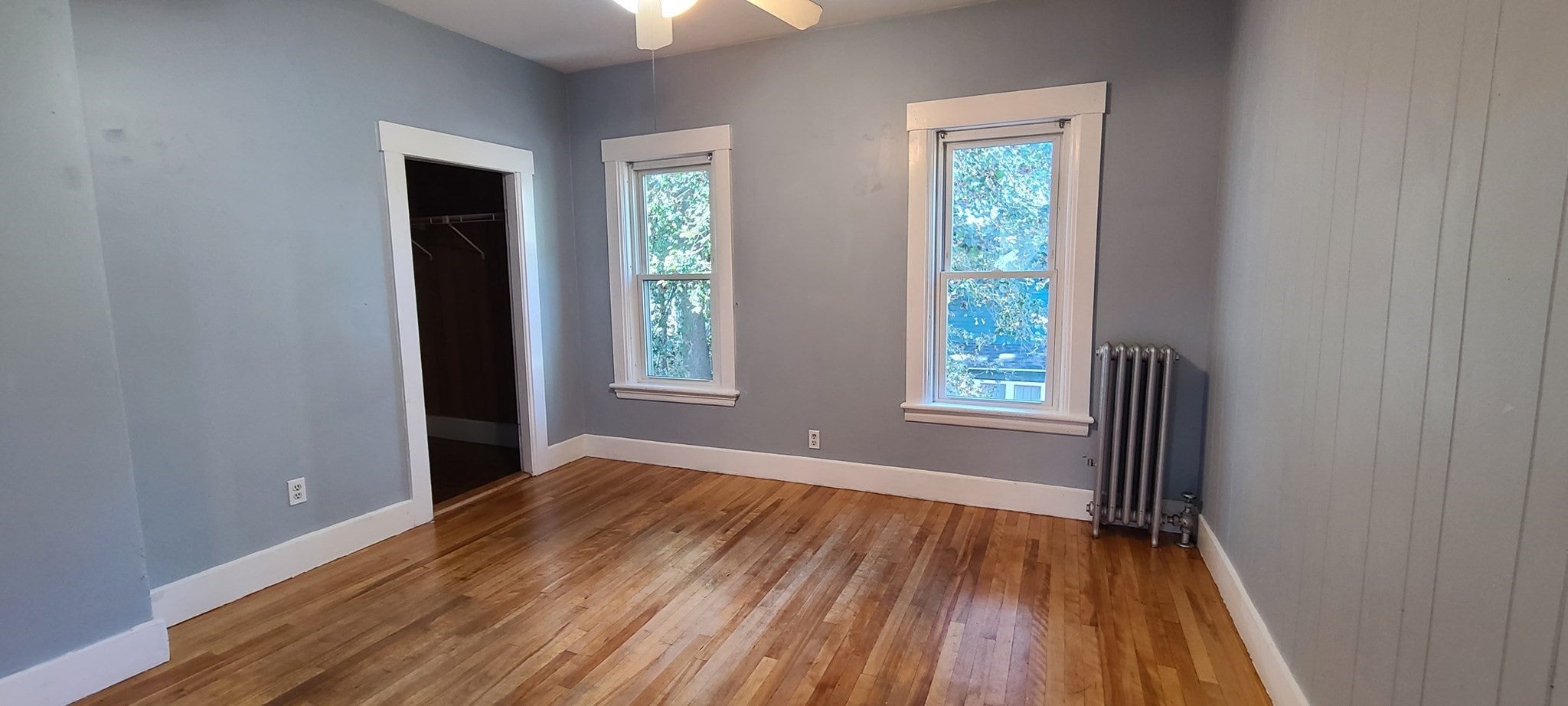 61 Congress St, Fitchburg, MA, 61 Congress St, Fitchburg, MA Photo #14