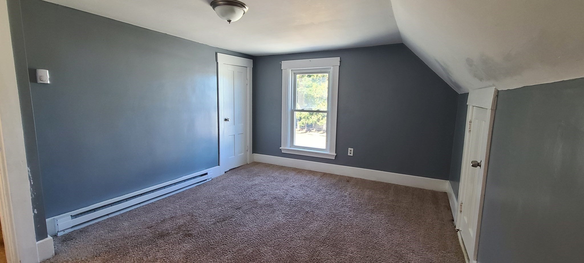 61 Congress St, Fitchburg, MA, 61 Congress St, Fitchburg, MA Photo #19