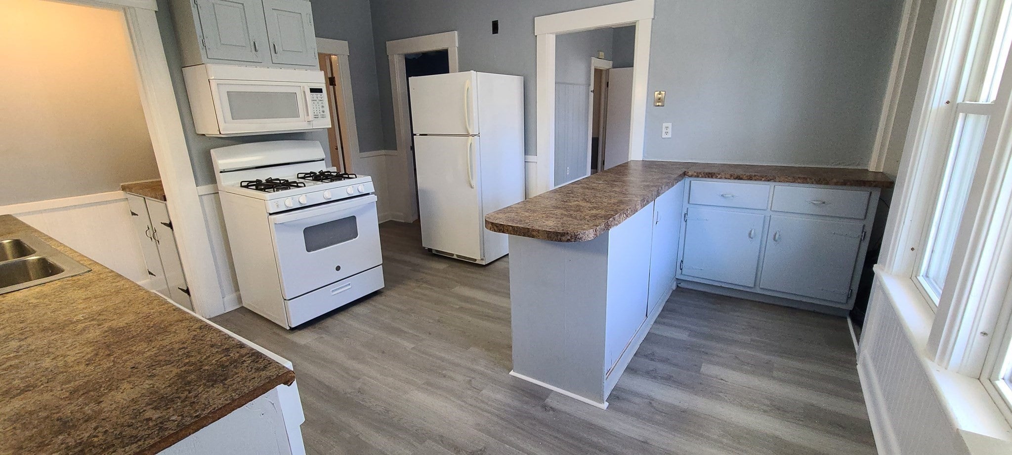 61 Congress St, Fitchburg, MA, 61 Congress St, Fitchburg, MA Photo #6