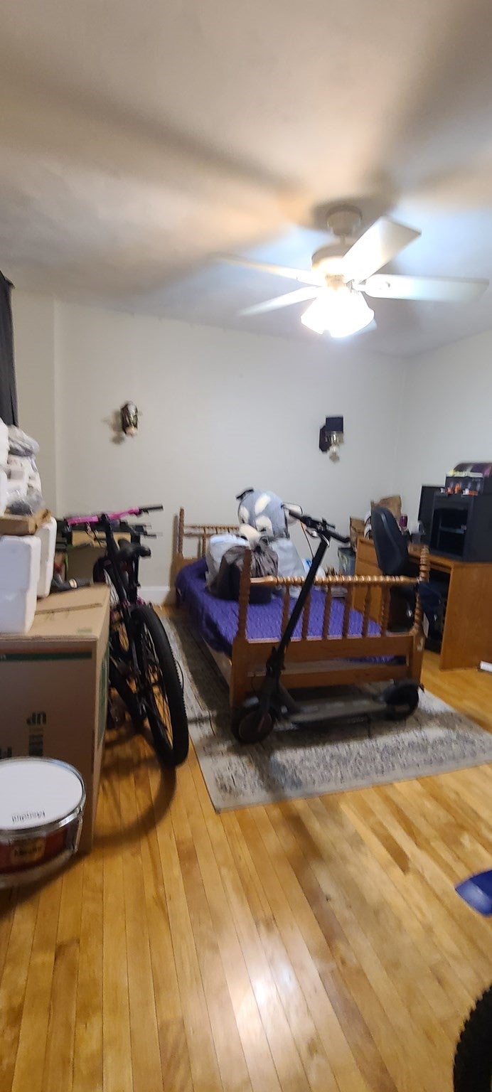 61 Congress St, Fitchburg, MA, 61 Congress St, Fitchburg, MA Photo #35