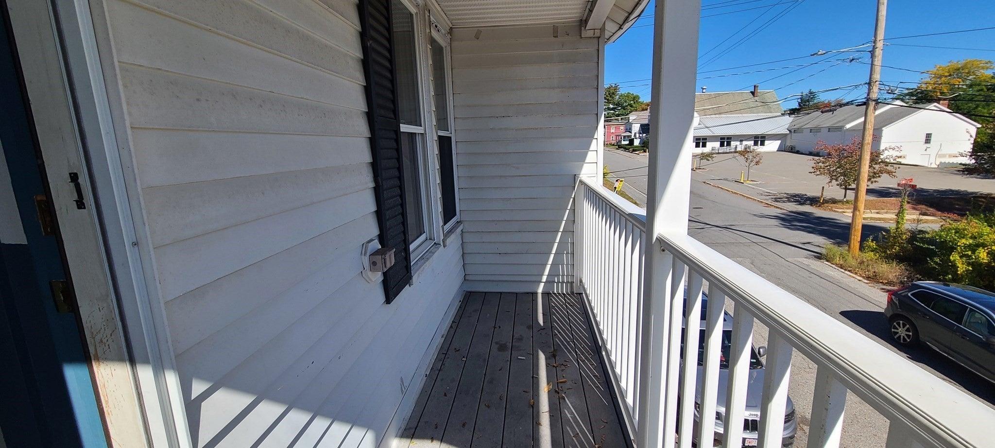 61 Congress St, Fitchburg, MA, 61 Congress St, Fitchburg, MA Photo #29