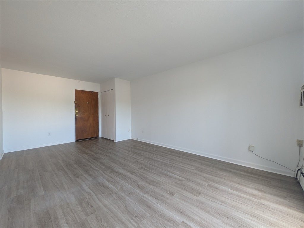 142 Kenrick ST #34, Boston, MA Photo #12