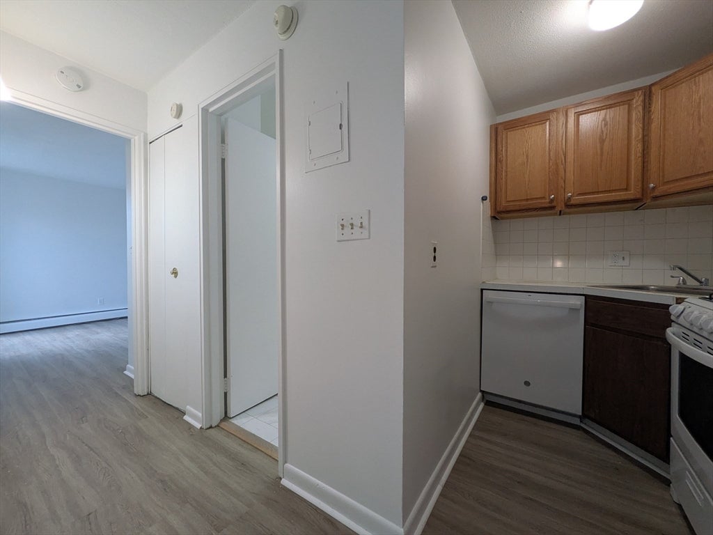 142 Kenrick ST #34, Boston, MA Photo #2