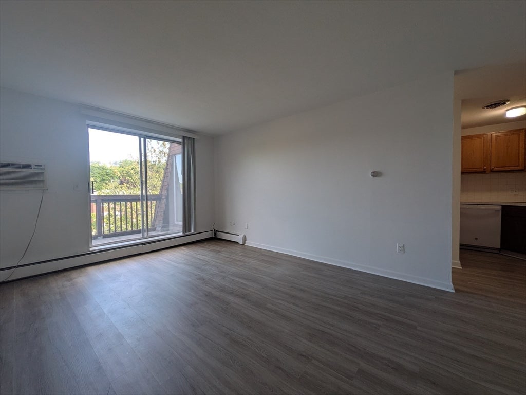 142 Kenrick ST #34, Boston, MA Photo #7