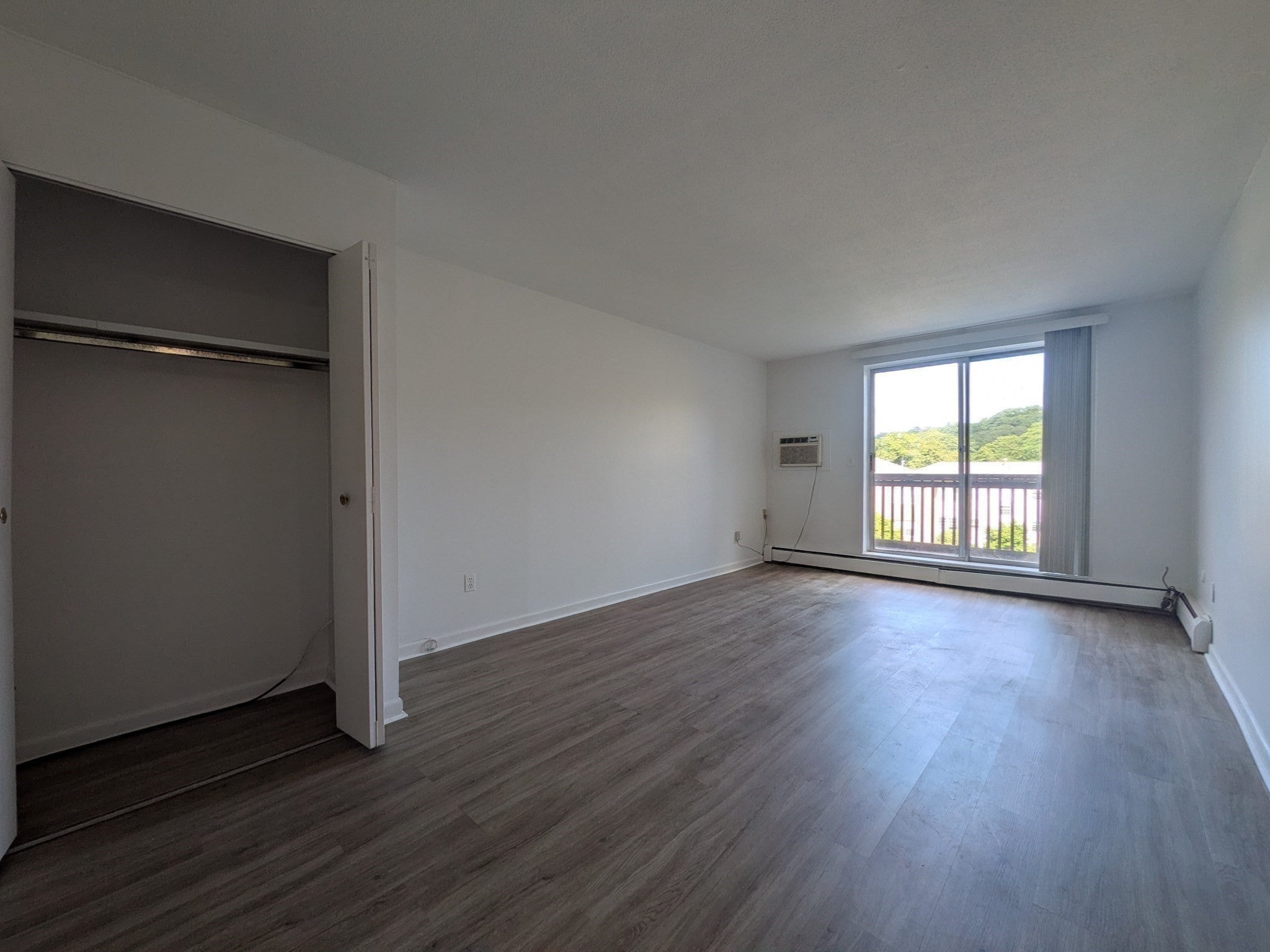 142 Kenrick ST #34, Boston, MA, 142 Kenrick ST #34, Boston, MA Photo #9