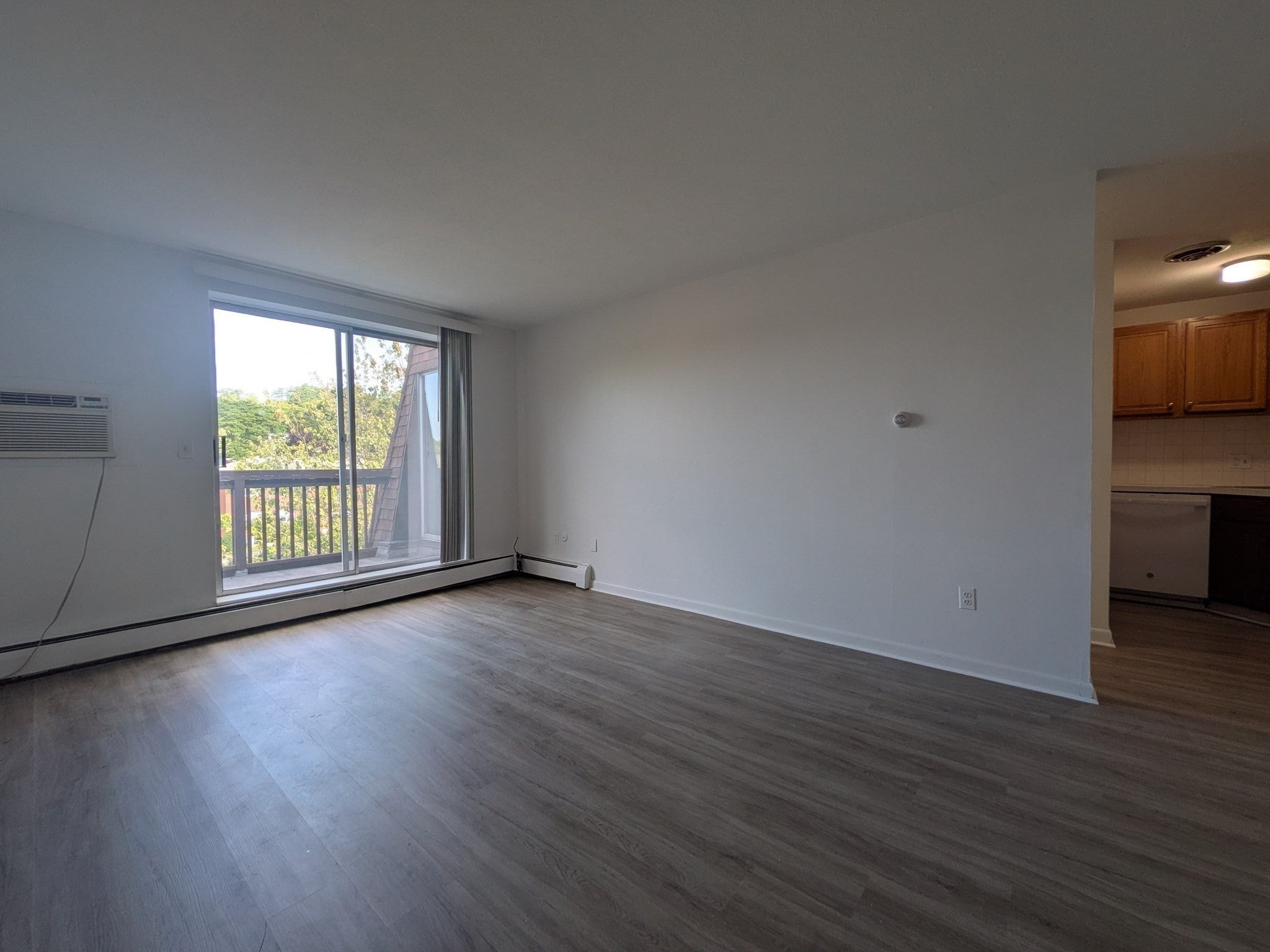 142 Kenrick ST #34, Boston, MA, 142 Kenrick ST #34, Boston, MA Photo #7