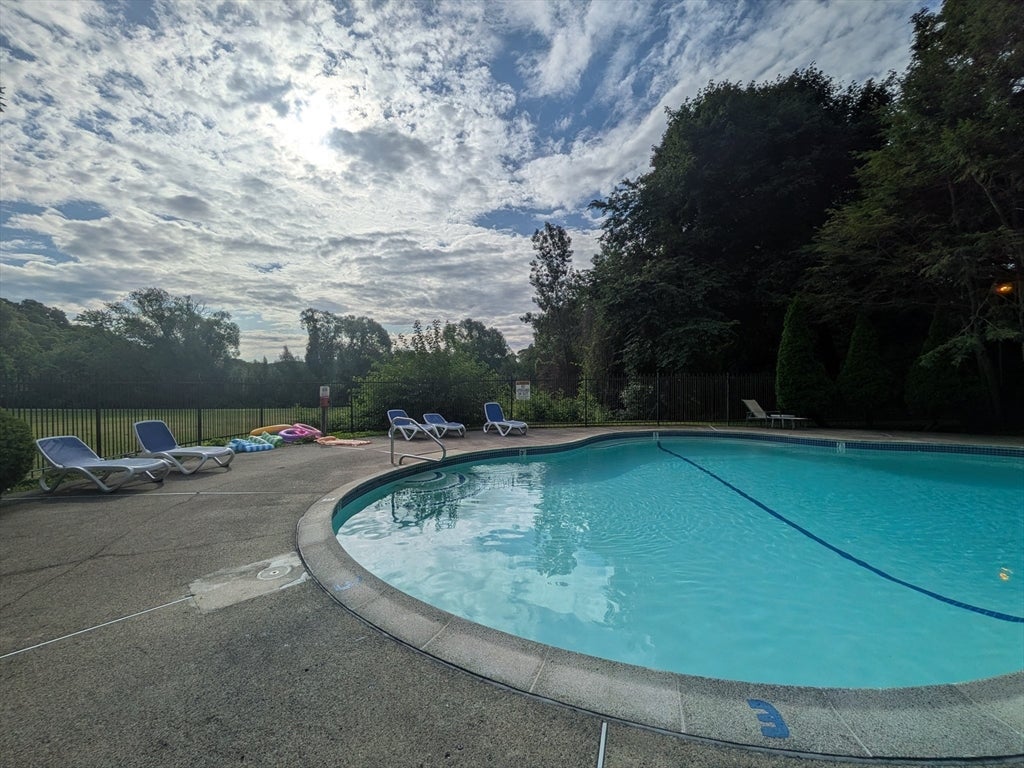 142 Kenrick ST #34, Boston, MA Photo #3
