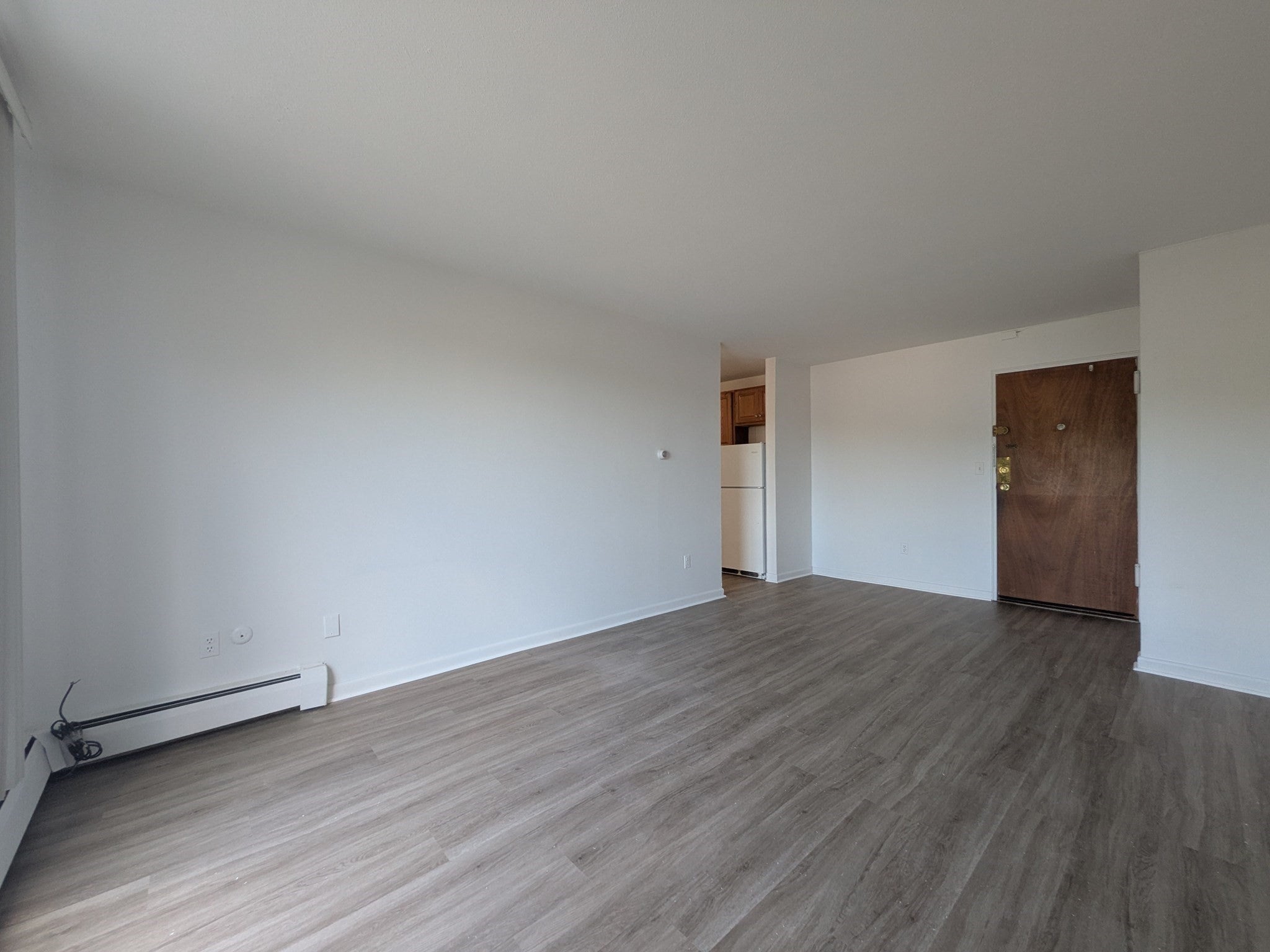 142 Kenrick ST #34, Boston, MA, 142 Kenrick ST #34, Boston, MA Photo #11