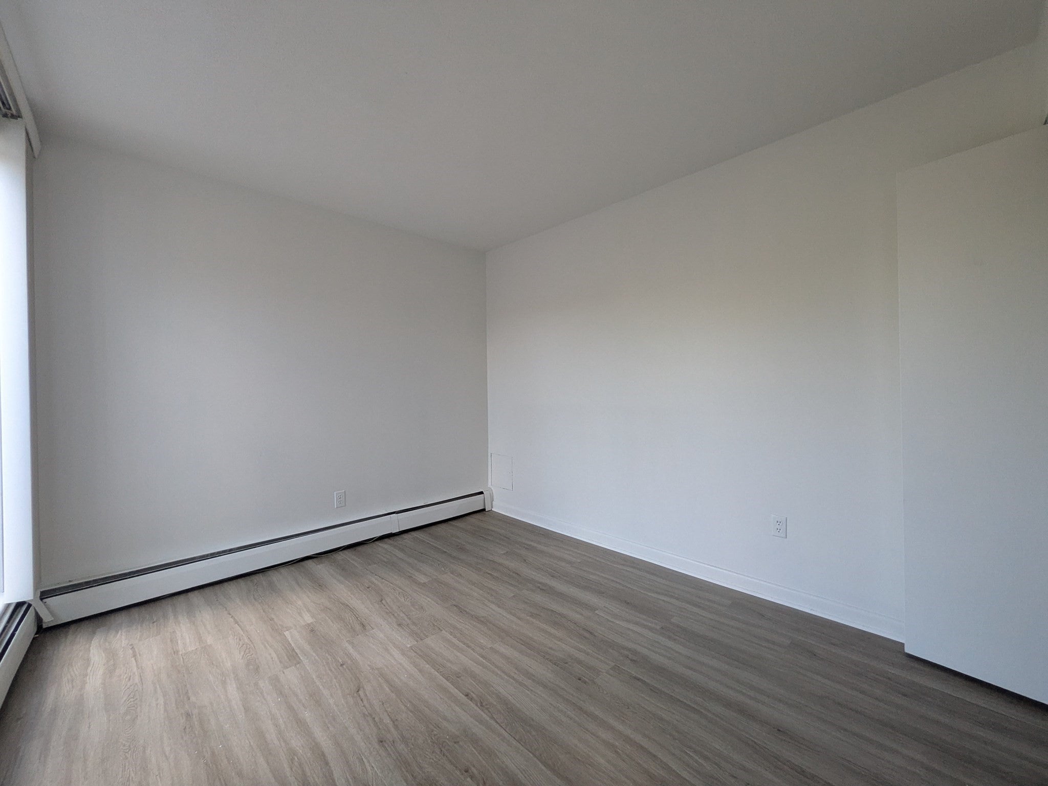 142 Kenrick ST #34, Boston, MA, 142 Kenrick ST #34, Boston, MA Photo #17